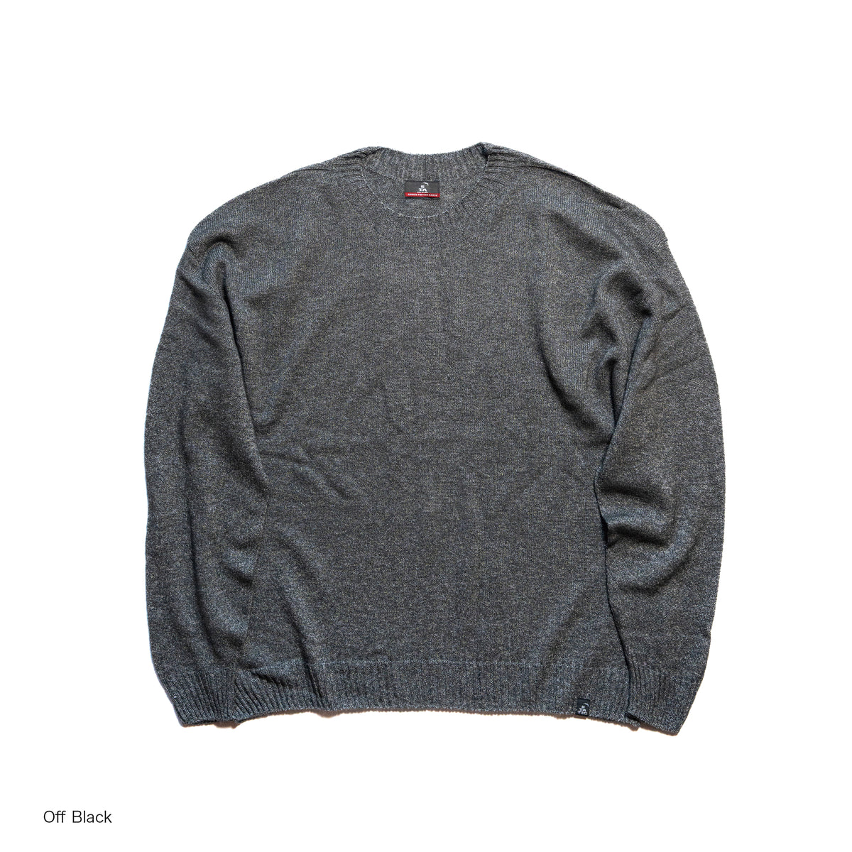 STATIC / 無限な撚糸の可能性 | STATICBLOOM ONLINE STORE