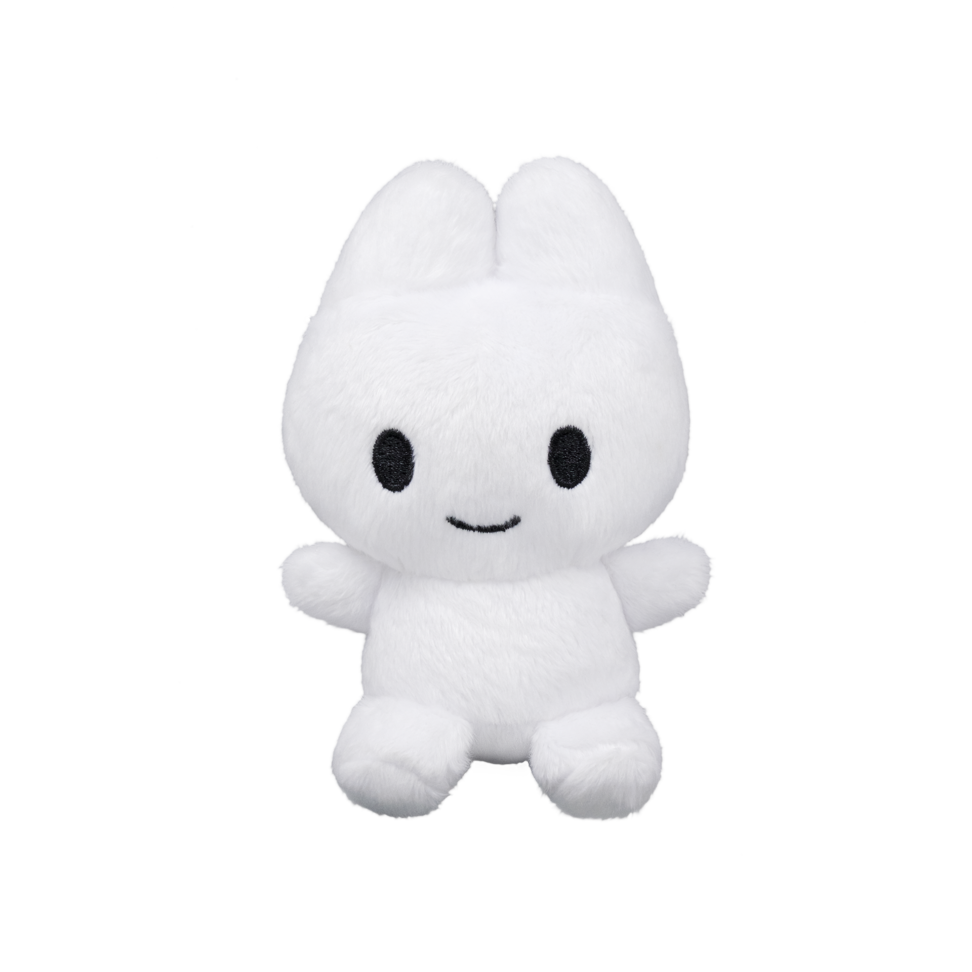 1_af28a261-0bf0-4973-b60b-