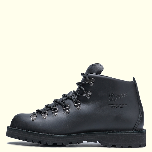 ダナー（Danner）の通販｜アメカジならSTUMPTOWN ONLINE (並び順：価格