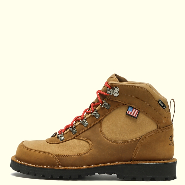 ダナー（Danner）の通販｜アメカジならSTUMPTOWN ONLINE (並び順：発売