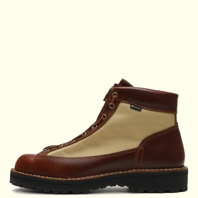 ダナー（Danner）の通販｜アメカジならSTUMPTOWN ONLINE (並び順：商品