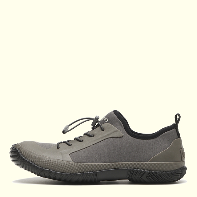 ダナー（Danner）の通販｜アメカジならSTUMPTOWN ONLINE (10／13ページ)