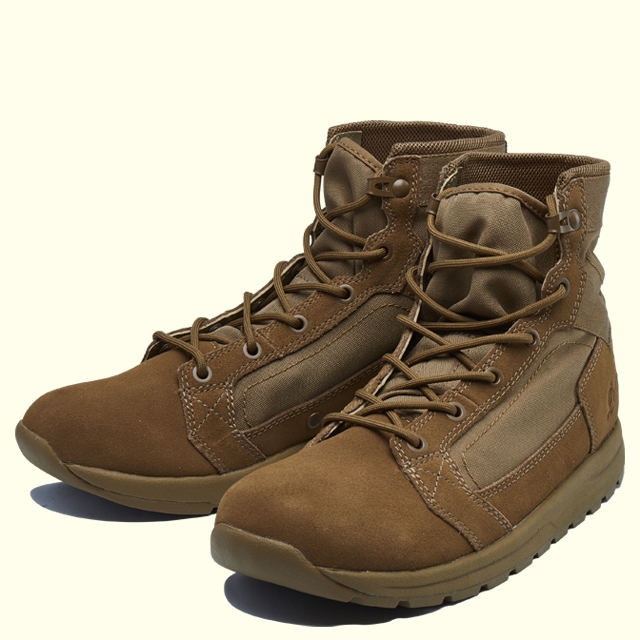 Danner TACHYON 6(11(29.0cm) COYOTE): GOOD PRICEWHITE&ホワイツ
