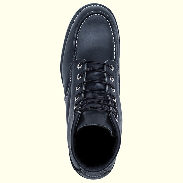 レッドウィング アイリッシュセッター 9075 RED WING IRISH SETTER 9075 9