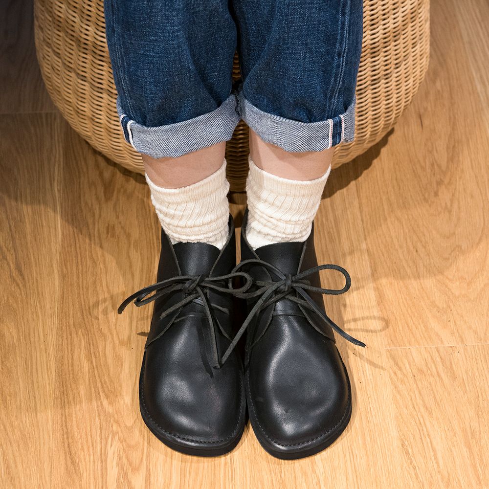 AURORA SHOES(オーロラシューズ)】＜Women's＞ NORTH PACIFIC – サニー