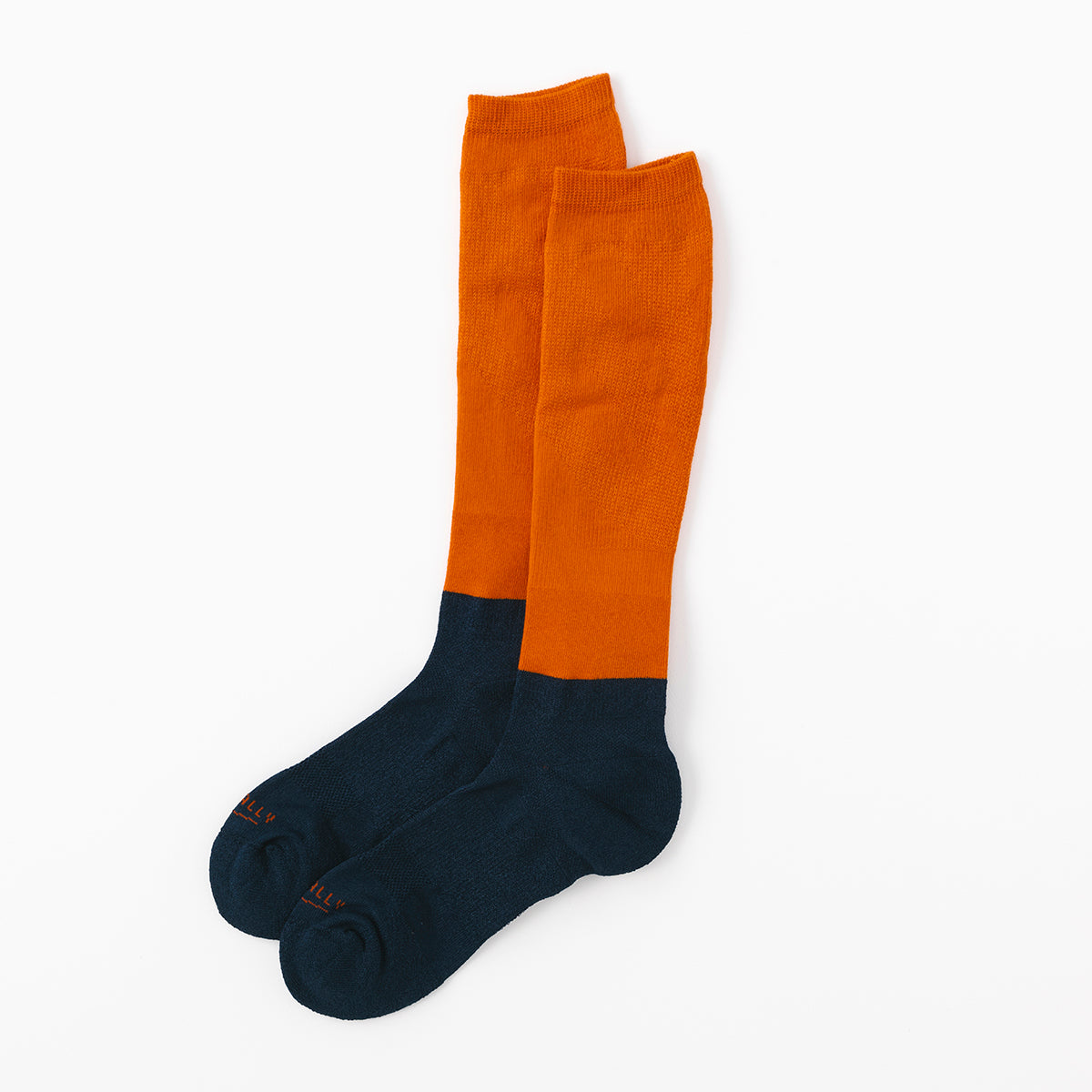 PESCALLY】和紙パイル着圧ソックス 25cm-27cm – SUKENO｜靴下の助野