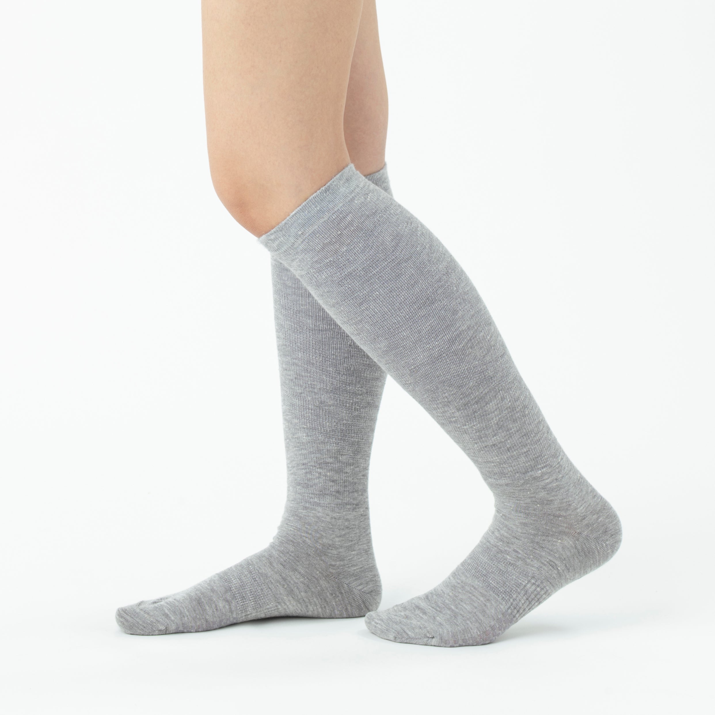 らく圧】着圧ハイソックス(メッシュタイプ) 23-25cm – SUKENO｜靴下の助野