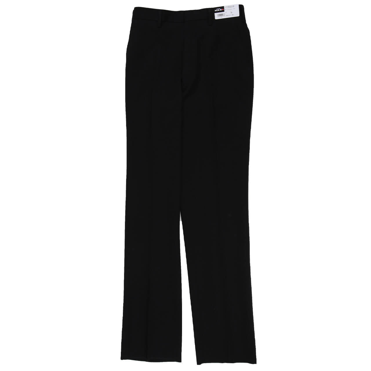 メンズ校 1ー8 ほか メンズ校 1ー8 ほか ADIDAS ORIGINALS A-ZX