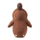 LOVOT 1/1 ぬいぐるみ(ちゃ) | LOVOT ウェブストア