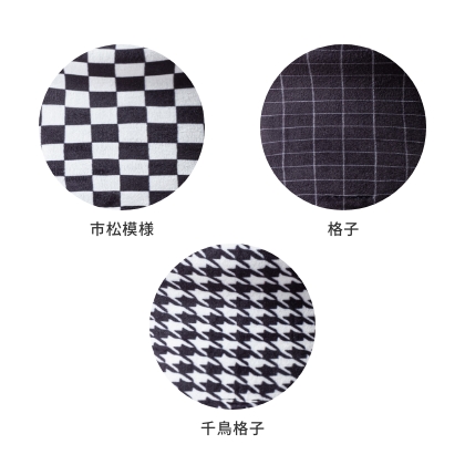 FRGMT GRAPH CHECK PATTERN WEAR | LOVOT ウェブストア