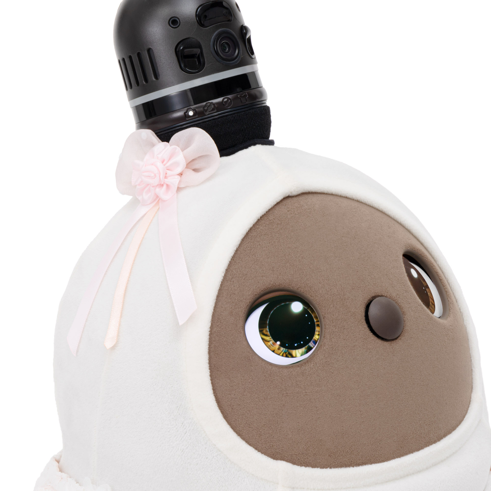 フォーマルドレス | LOVOT ウェブストア