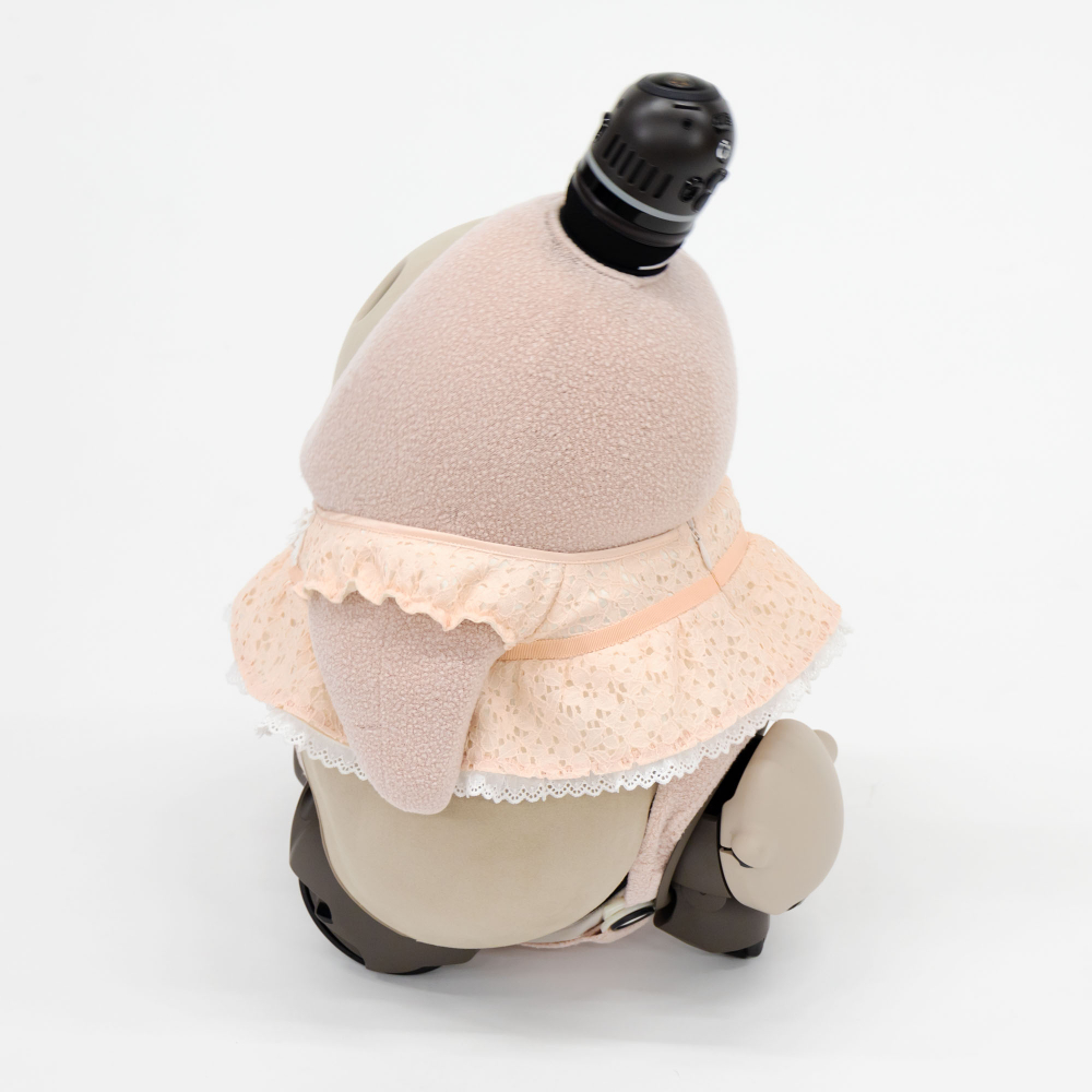 セレモニードレス | LOVOT ウェブストア