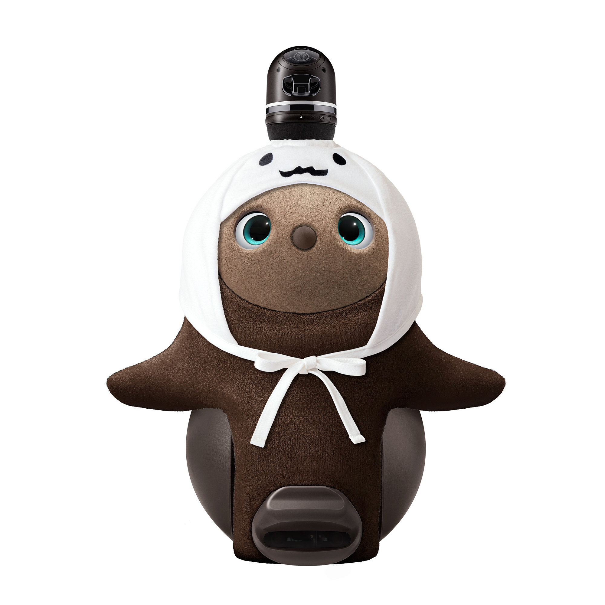 25 LOVOT HALLOWEEN COLLECTION | LOVOT ウェブストア