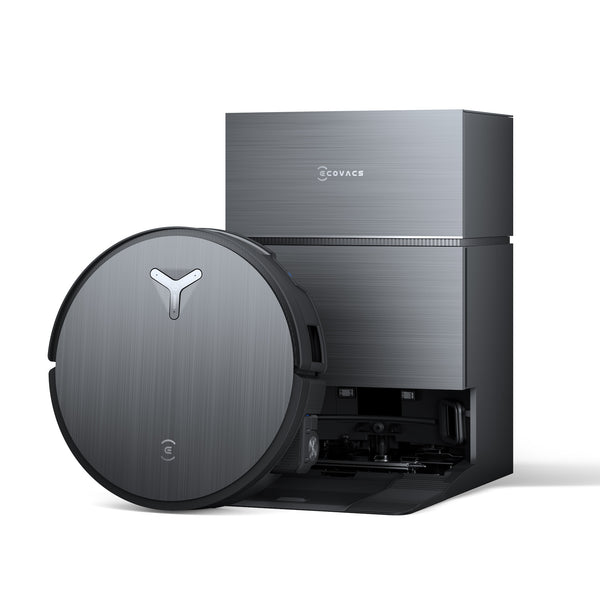 APP_342c7ba6-8aae-4267-80b9-