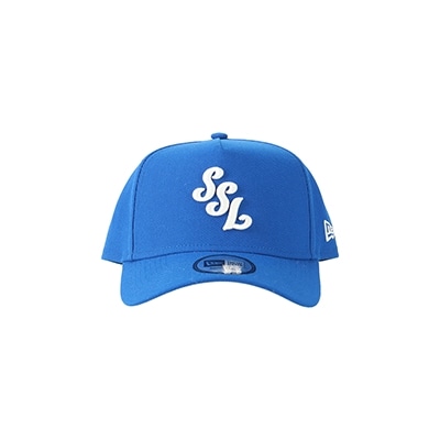 検索結果 | 埼玉西武ライオンズ公式オンラインショップ