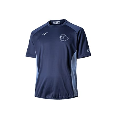 検索結果 | 埼玉西武ライオンズ公式オンラインショップ