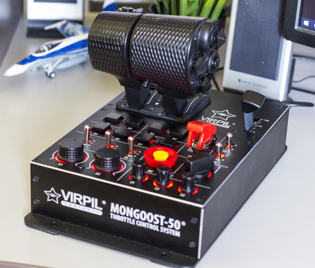 virpil-mt50tcs-02.jpg?w=1024