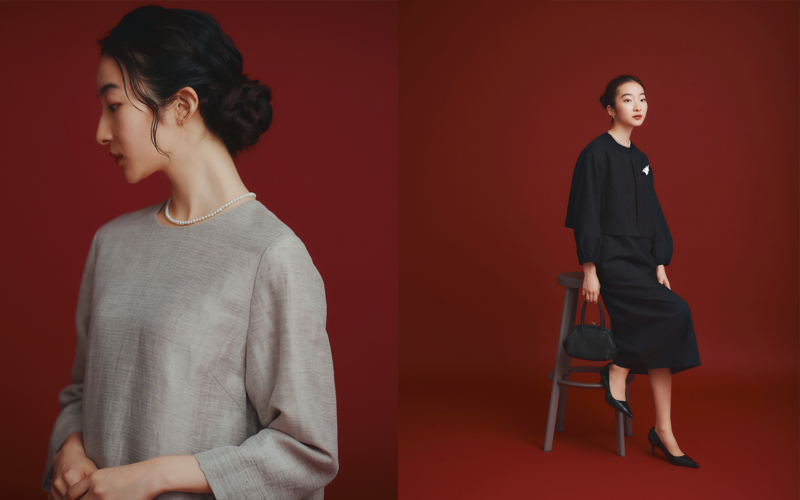 細萱久美が選ぶ、生活と工芸を知る本棚『柚木沙弥郎 92年分の色とか