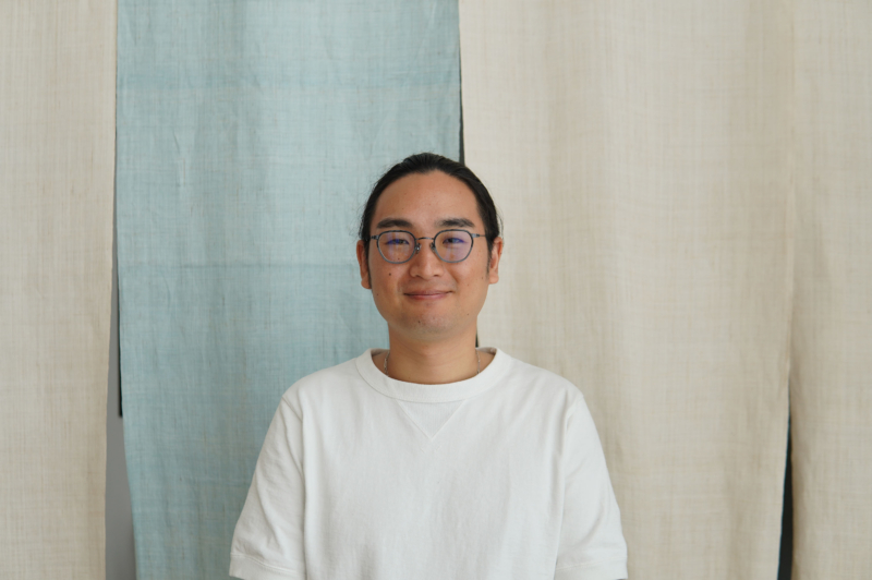 京都 十三や工房の「つげ櫛」、その魅力とお手入れ方法を職人に聞いた