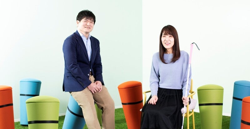 資生堂、令和の香りを表現した香水・白粉（おしろい）限定発売