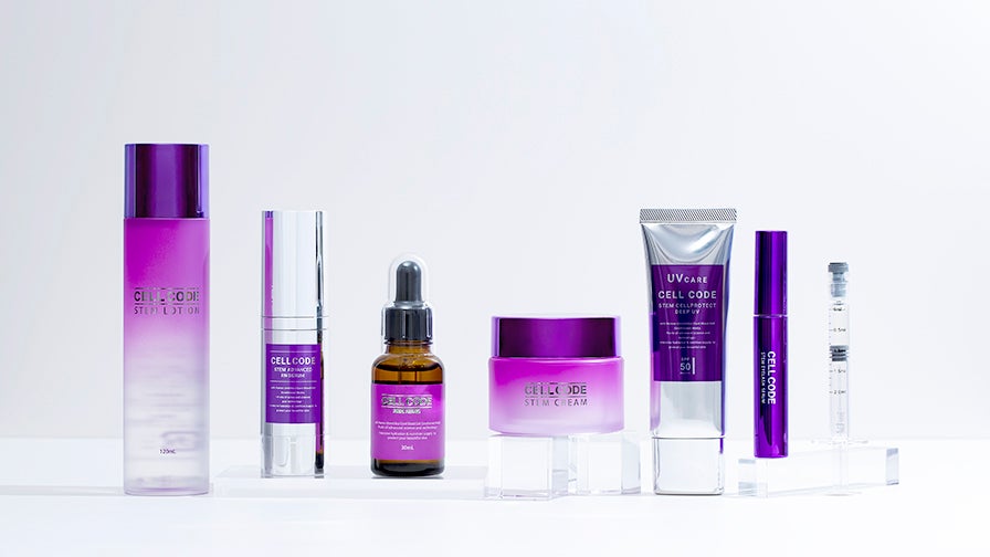 thumbnail_2faa1430-6745-11ee-