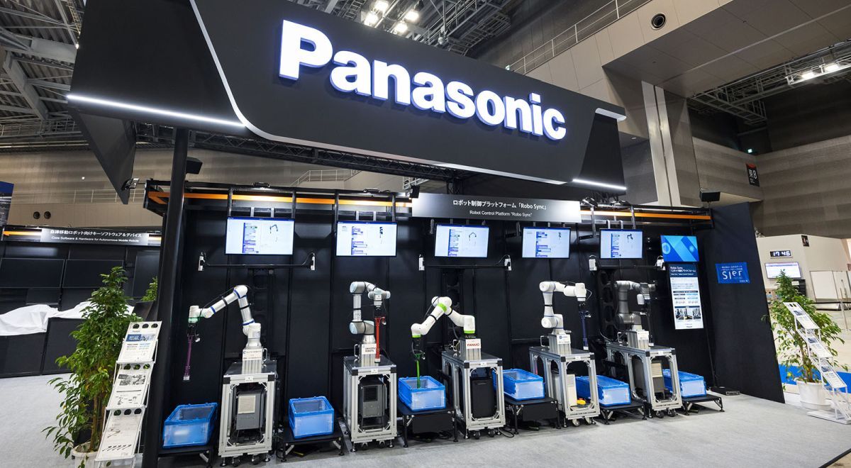 スチームオーブンレンジ「3つ星ビストロ」NE-BS2700を発売