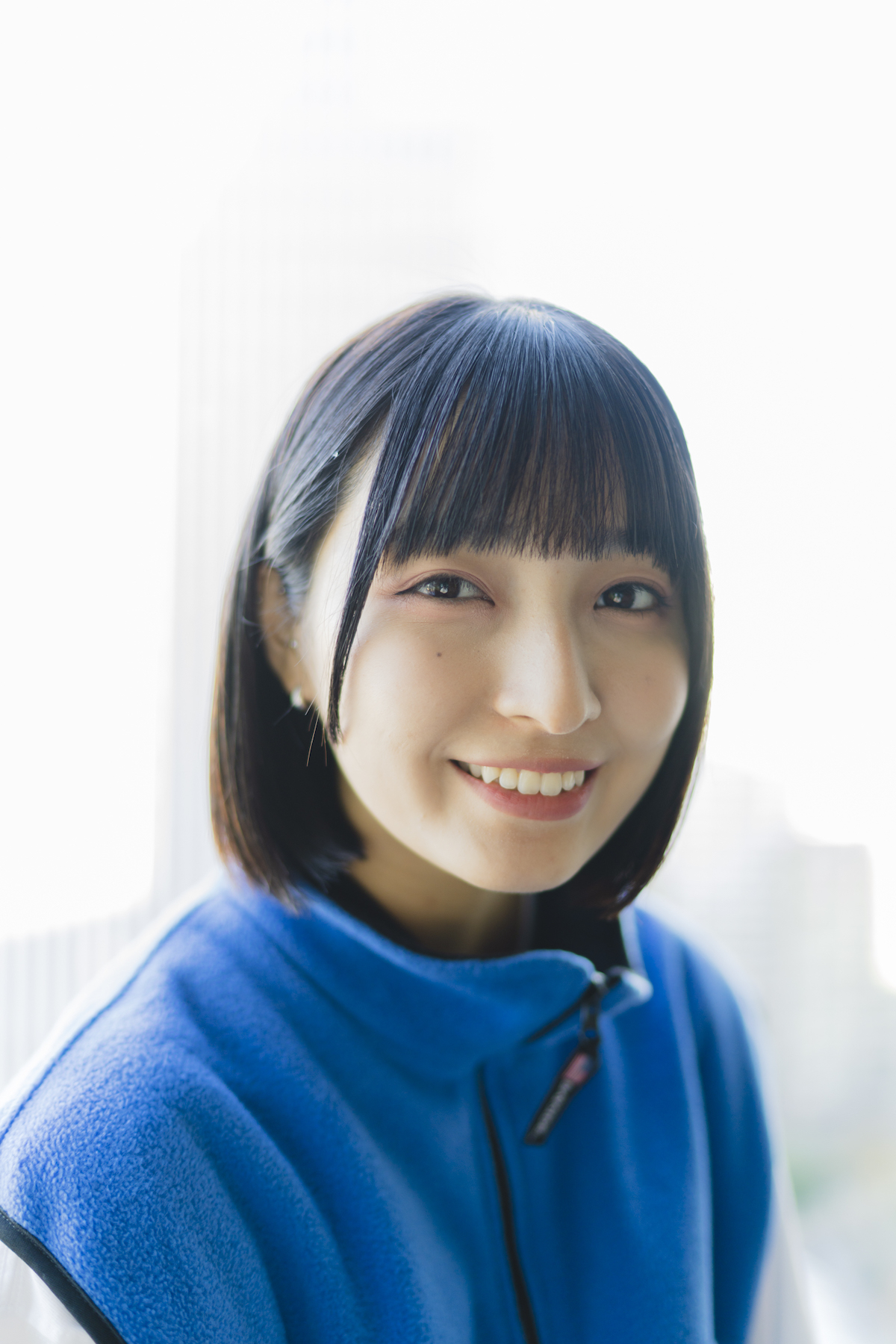 GANG PARADE】メンバーが137曲から作成したプレイリストを読み解く