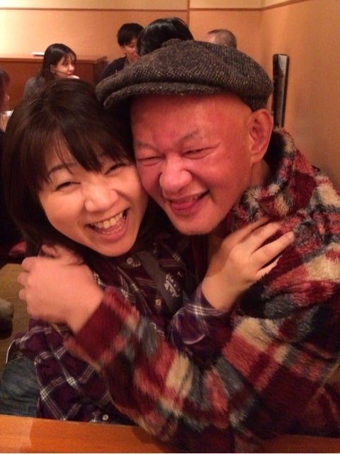 憂歌団からの便り。〜島田和夫祭り〜 | yumiのブログ