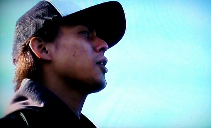 J'sティーチャー～藤ヶ谷太輔極東ロシアを行く～② | Kis-My-Ft2との