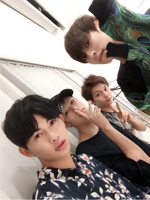 EBISSHの新着記事4ページ目｜アメーバブログ（アメブロ）