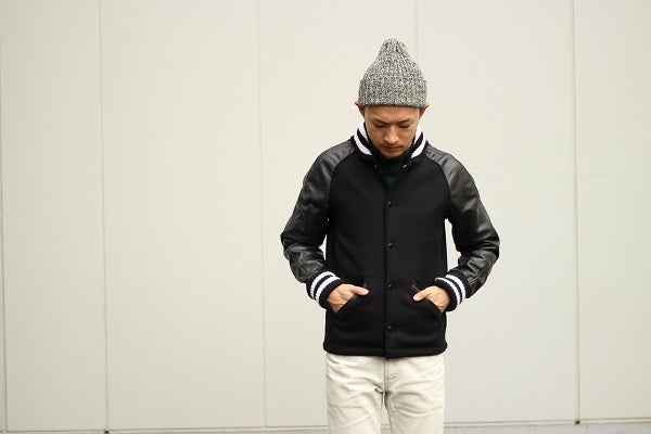 SKOOKUM/スクーカム