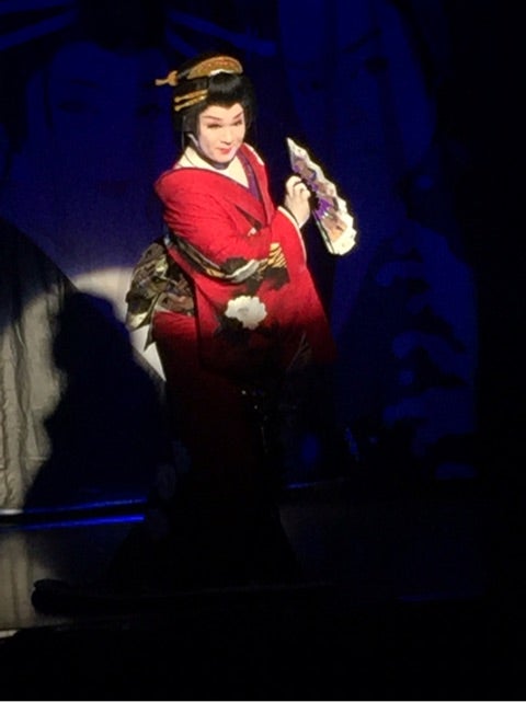 黒潮劇団の新着記事3ページ目｜アメーバブログ（アメブロ）