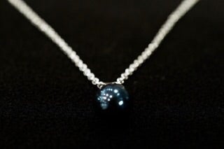 再アップ】長年愛用しています、マイナスエネルギーから守ってくれる