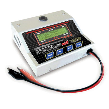 モーター慣らし機 | RCカーのある生活 ～タミヤのとりこ～