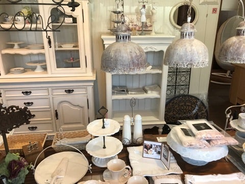 COQUECIGRUES コクシグルの家具 | 名古屋のエレガント・クラシック輸入