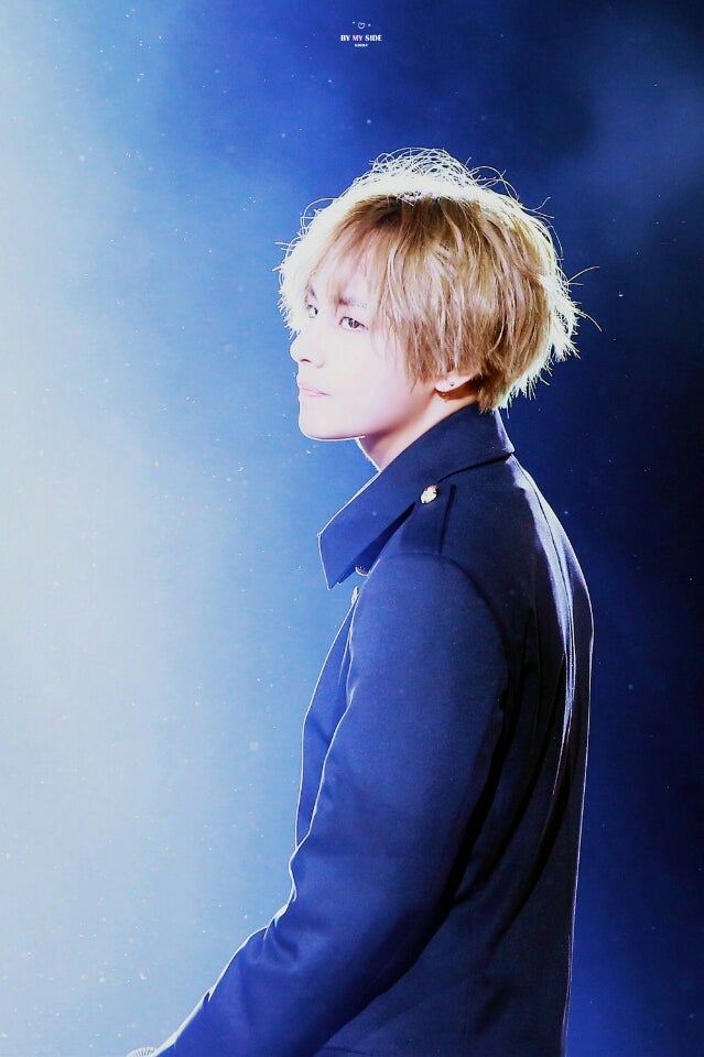 ソテジコン25周年記念 無料放送中 | ❤防弾少年団 BTS テテに夢中❤