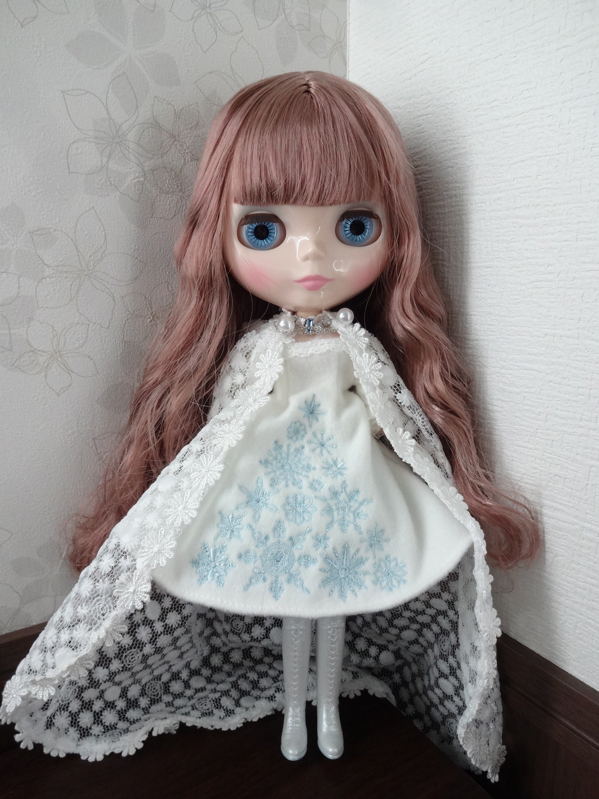 ゲルダエタニティ☆開封 | ぶろぐ