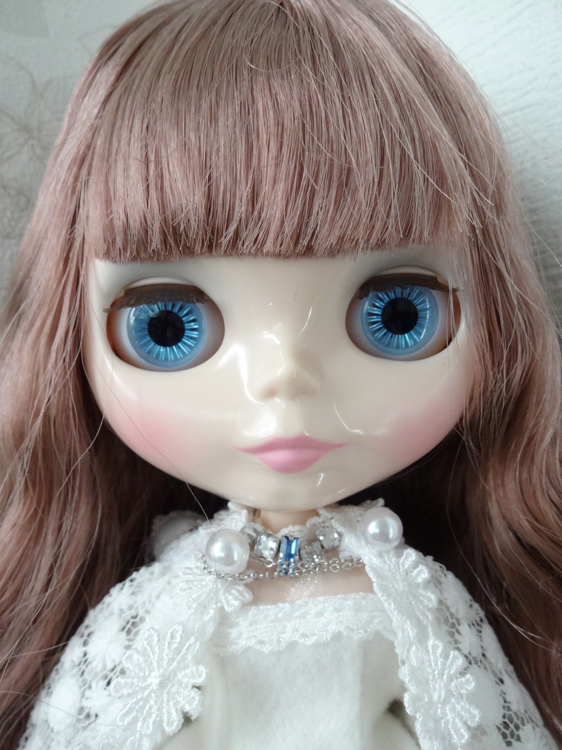 ゲルダエタニティ☆開封 | ぶろぐ