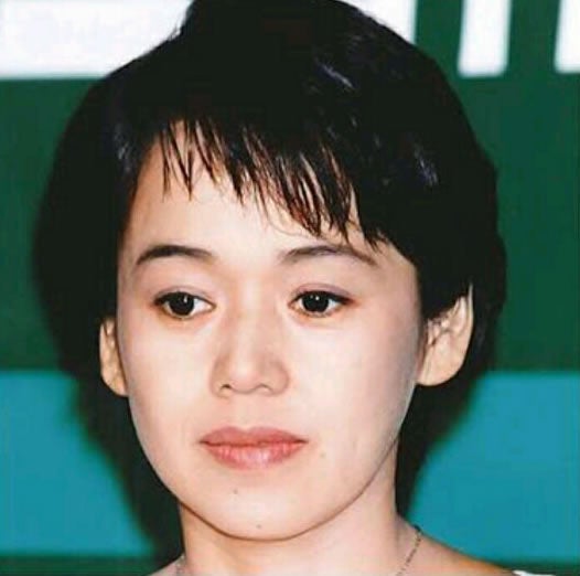 更新】イザベル・アジャーニ ≒ 大竹しのぶ | エンタメを話そう