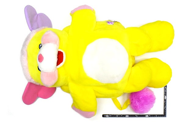 POPPLES/ポップルズ！！！復刻版色々♪特大ぬいぐるみもあります