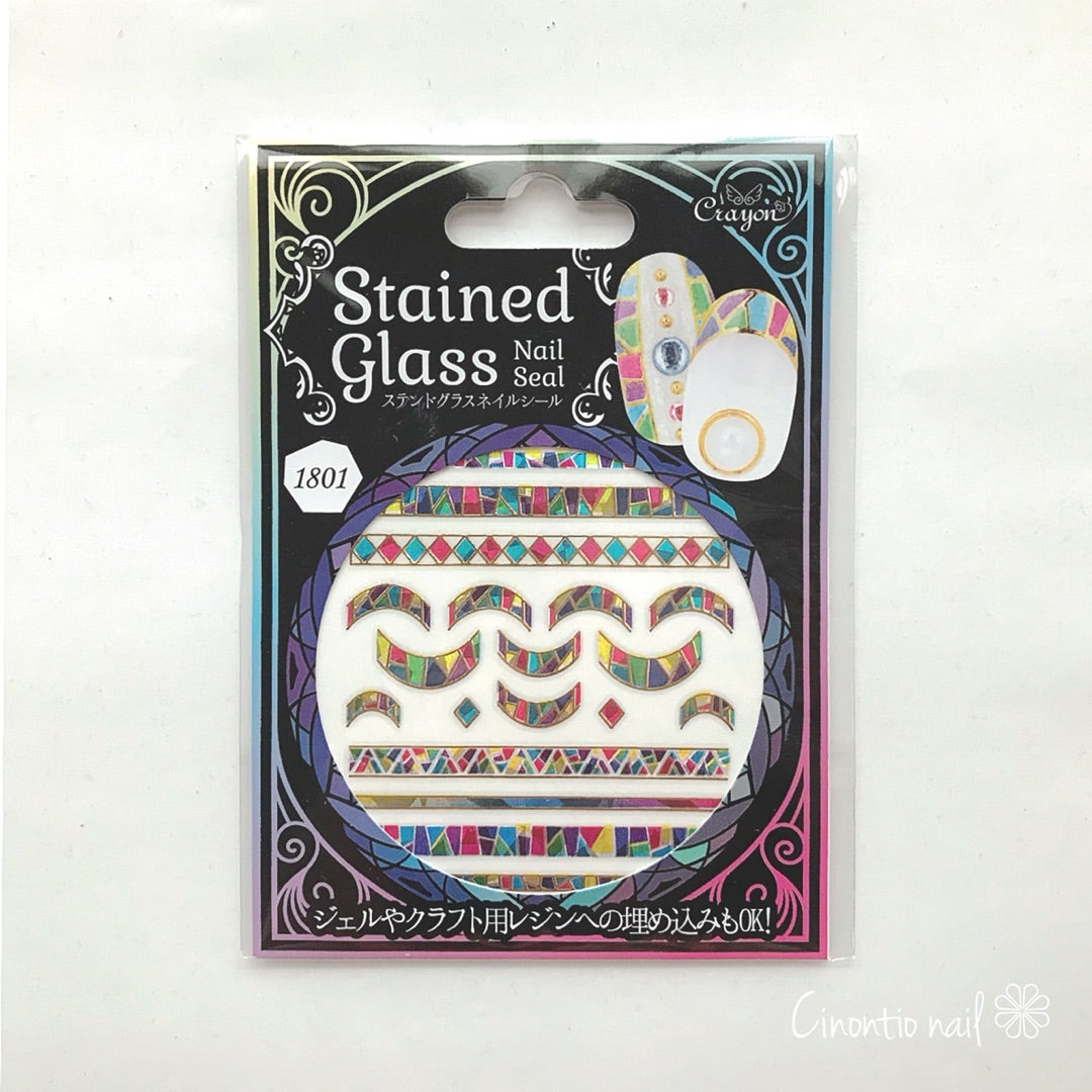 同梱値引最大200円○スタンプネイル プレート 8枚 同梱値引最大200円