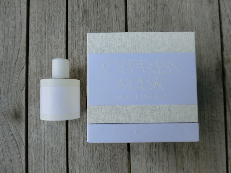 番外編】いもこがTOBALIを語ります。 | MOGGIE CO-OP SHIBUYAのblog