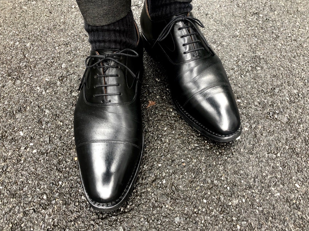 丸2年を経過したシャインオアレイン | 忙しくても泣き言を言わないのブログ