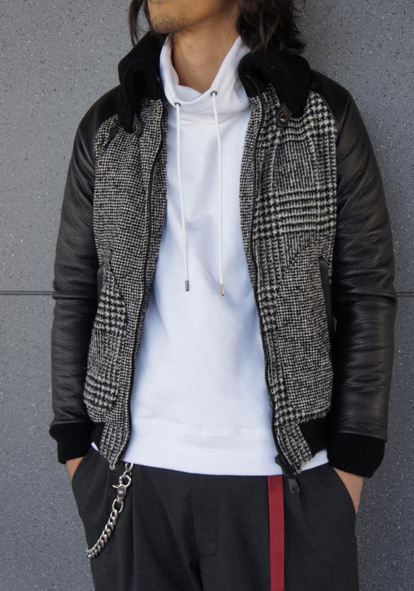 1piu1uguale3 DONKEY ZIP STADIUM 登場！！ | 宇都宮セレクトショップ