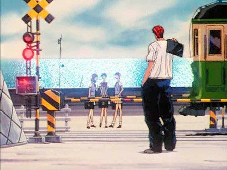 おいらの鉄道模型!!!⑩-1 ミニジオラマの製作記 江ノ電「鎌倉高校前