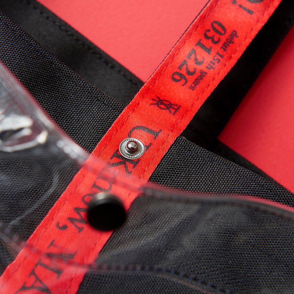 バッグ & タンブラー！12/26 東方神起 15周年記念 TVXQ | 東方神起