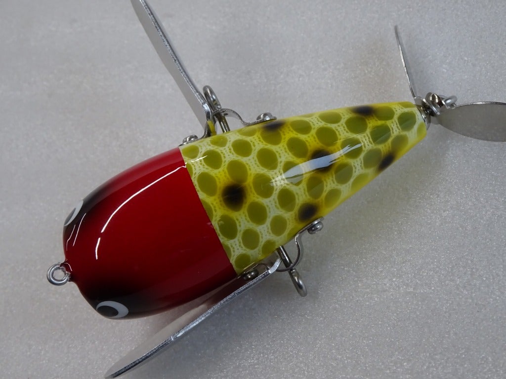 2019営業開始!!! ヤマトクローラー限定カラー♪ | 四国中央市 ヤマト屋