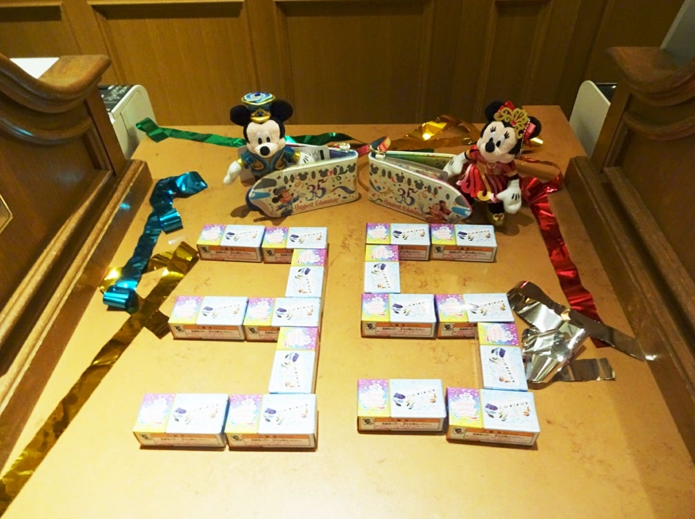 ☆ファンダフル限定×BBBミッキーレジャーシート☆ | hiro☆の