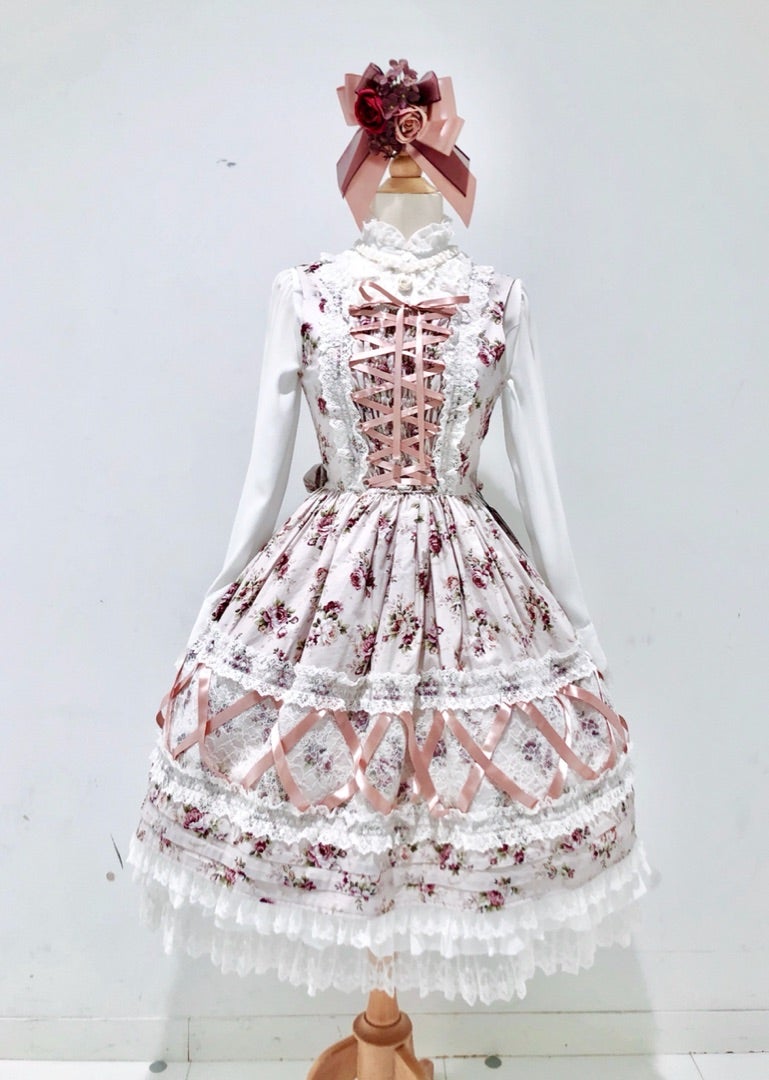 Innocent World の新作が入荷しております | chou-chouange名古屋店の