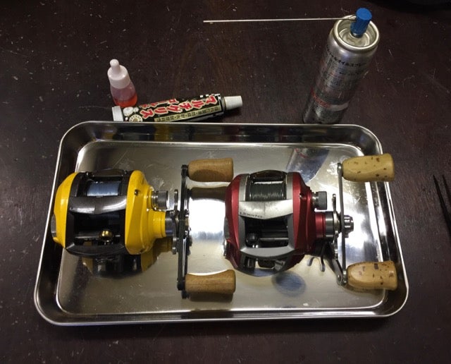 リベルトピクシー。 | ライフ イズ ア エンドレスゲーム！！！